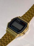 casio a59w vintage design 90’s oldmoney, Sieraden, Tassen en Uiterlijk, Horloges | Heren, Ophalen of Verzenden