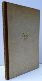 Schendel, Arthur van - De Nederlanden (1945), Antiek en Kunst, Ophalen of Verzenden