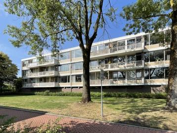 NIEUW! Woonruimte te huur Aagje Dekenstraat, Zwolle beschikbaar voor biedingen