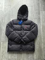 Nieuwe Ralph Lauren Jas -Maat M, Ophalen of Verzenden, Nieuw, Maat 48/50 (M), Ralph Lauren