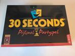 30 seconds spel, Hobby en Vrije tijd, Gezelschapsspellen | Bordspellen, Vijf spelers of meer, Ophalen, Nieuw