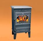 Houtkachel Eco 11 kW, Ophalen of Verzenden, Nieuw