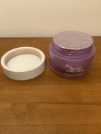 Rituals Body Cream The Dream Collection, Sieraden, Tassen en Uiterlijk, Uiterlijk | Lichaamsverzorging, Ophalen, Nieuw, Bodylotion, Crème of Olie