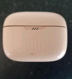 JBL, Ophalen, Zo goed als nieuw, Bluetooth