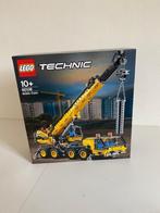 lego 42108 Technic, Kinderen en Baby's, Speelgoed | Duplo en Lego, Ophalen of Verzenden, Nieuw, Complete set, Lego