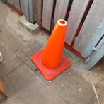 Pionnen / Pilonnen - nog 2 stuks beschikbaar!, Ophalen, Gebruikt