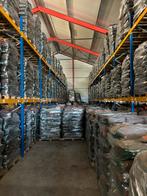 Loods opslag schuur ruimte storage 775 m2, Zakelijke goederen, Bedrijfs Onroerend goed