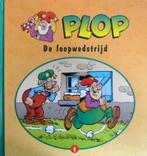 Kabouter Plop - 3 boeken - zie foto's, Boeken, 5 of 6 jaar, Fictie algemeen, Jongen of Meisje, Ophalen of Verzenden