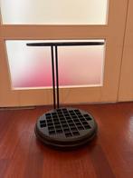 Magis Goccia Paraplubak - Design Boccato, Gigante, Zambusi, Gebruikt, Overige typen, Ophalen of Verzenden, Minder dan 100 cm