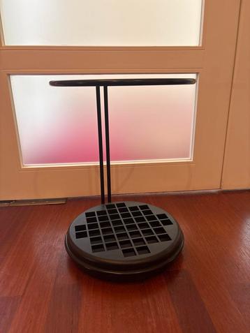 Magis Goccia Paraplubak - Design Boccato, Gigante, Zambusi beschikbaar voor biedingen