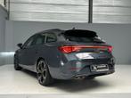 CUPRA Leon Sportstourer 1.4 e-Hybrid VZ Performance Camera|N, 77 km/l, Gebruikt, 4 cilinders, Leon