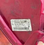 96814438XT 96820759XT PEUGEOT 308 2009-2012 achterlicht R, Ophalen of Verzenden, PSA, Peugeot, A