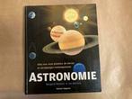 Astronomie - Alles over onze planeten, sterren, melkstelsels, Boeken, Wetenschap, Ophalen of Verzenden, Zo goed als nieuw