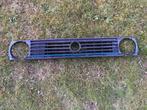 VW Golf 2 Grill Limided Edition Blau, Ophalen of Verzenden, Zo goed als nieuw
