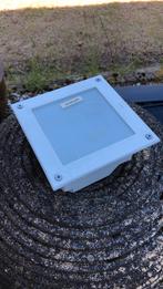 Grondlamp buitenlamp van topmerk Bega type 2121splinternieuw, Ophalen, Nieuw
