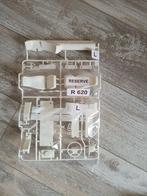 Nieuwe Tamiya  9115181 Scania R620 L-Onderdelen, Elektro, Schaal 1:14, Nieuw, Ophalen of Verzenden