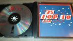 25 Jaar Top 40 Hits - Deel 2 [1969-1972], Cd's en Dvd's, Cd's | Verzamelalbums, Ophalen of Verzenden, Zo goed als nieuw, Pop