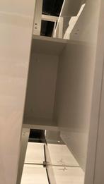 Salontafel, Ophalen, 100 tot 150 cm, 50 tot 100 cm, Minder dan 50 cm