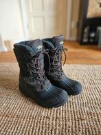 Meindl Sölden maat 42, Bruin, Boots, Ophalen of Verzenden, Gedragen