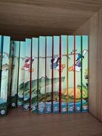 Donald duck pockets, Boeken, Meerdere stripboeken, Ophalen of Verzenden, Zo goed als nieuw