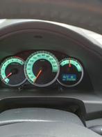 Toyota corolla 1,6, Auto-onderdelen, Dashboard en Schakelaars, Ophalen, Toyota