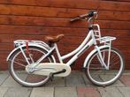 Prachtige Sparta Pick up 24 inch meisjesfiets met 3 V, Ophalen, Sparta, 24 inch, Versnellingen