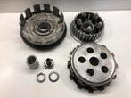 Honda vf750c magna rc07 koppeling, Gebruikt, ., Ophalen of Verzenden, .