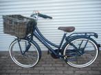 Cortina U4 24 inch 3 versnellingen i.z.g.s, Fietsen en Brommers, Fietsen | Meisjes, Ophalen, 24 inch, Versnellingen, Zo goed als nieuw