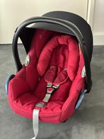 Zeer complete Maxi-Cosi set, van baby t/m peuter (0–18 kg), Ophalen, Gebruikt, 0 t/m 18 kg, Slaapstand
