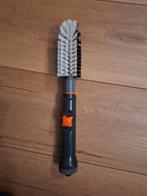 Te koop velgen borstel, Auto-onderdelen, Ophalen of Verzenden, Nieuw