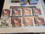 nintendo 3ds pokemon x/y, ., 1 speler, Ophalen of Verzenden, Zo goed als nieuw