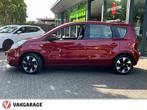 Nissan Note 1.4 Connect Edition Bovag rijklaarprijs !, Stof, Gebruikt, Zwart, 4 cilinders