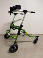 Walker, Ophalen, Gebruikt, Ema.mobility.wheelchair@gmail.com, 5941GA