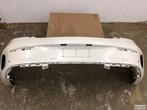 C klasse w205 cabrio coupe c63 Amg bumper achterbumper, Gebruikt, Bumper, Achter, Mercedes-Benz