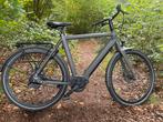 Veloretti Ace uit 2023 met accessoires en upgrades, Fietsen en Brommers, Elektrische fietsen, 59 cm of meer, Ophalen, Zo goed als nieuw