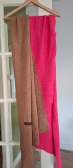 Shawl Lot 83, Kleding | Dames, Ophalen of Verzenden, Zo goed als nieuw
