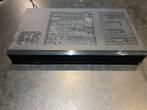 Cisco 8485DVB CATV Converter, Ophalen of Verzenden, Gebruikt, Decoder