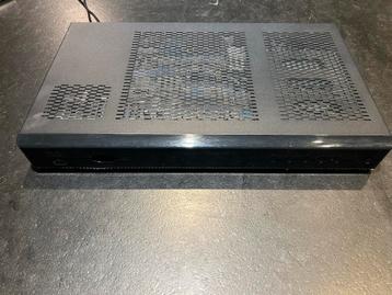 Cisco 8485DVB CATV Converter beschikbaar voor biedingen