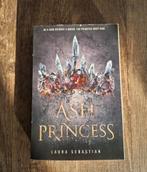 Ash Princess - Laura Sebastian (Paperback), Ophalen of Verzenden