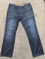 Pall Mall Spijkerbroek, Blauw, Overige jeansmaten, Pall Mall PME Legend, Ophalen of Verzenden