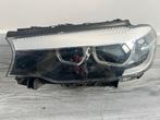 BMW G30/G31 LED Koplamp Links - Origineel, Auto-onderdelen, Ophalen of Verzenden, Gebruikt, BMW