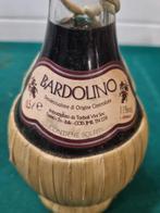 bardolino wijn 0.5l, Ophalen of Verzenden