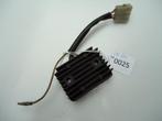 GPZ550 1981 - 1985 Kawasaki Spanningsregelaar D1-22411