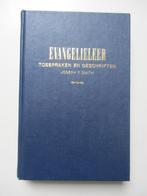 Joseph F. Smith. Evangelieleer. Toespraken en geschriften, Ophalen of Verzenden, Gelezen