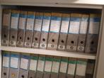 SKODA originele werkplaats documentatie reparatie handboeken, Ophalen