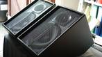 HK AUDIO  PREMIUM  PR::O 12M, Gebruikt, Overige typen, 120 watt of meer, Ophalen