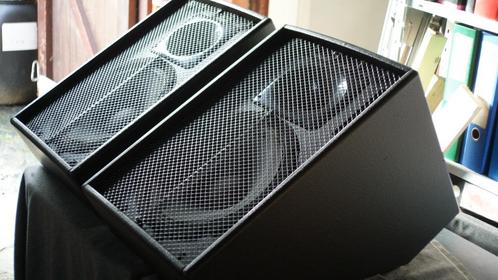HK AUDIO  PREMIUM  PR::O 12M, Audio, Tv en Foto, Luidsprekers, Gebruikt, Overige typen, 120 watt of meer, Overige merken, Ophalen