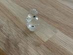 Swarovski Kristallen Eendje, Verzamelen, Ophalen of Verzenden, Zo goed als nieuw