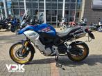 BMW F 850 GS ADVENTURE (bj 2019), Motoren, Motoren | BMW, Motorrijbewijs A, Bedrijf, Onbekend, Overig