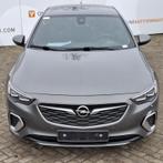 Personenauto, Opel Insignia, 2018, Gebruikt, Overige modellen, Overige carrosserieën, Overige brandstoffen